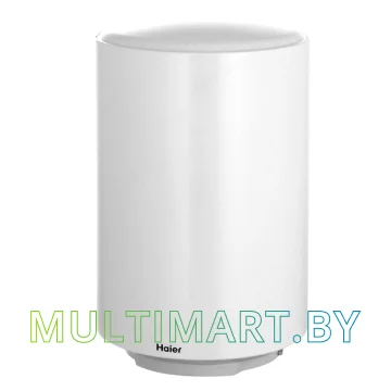Водонагреватель Haier ES50V-A2